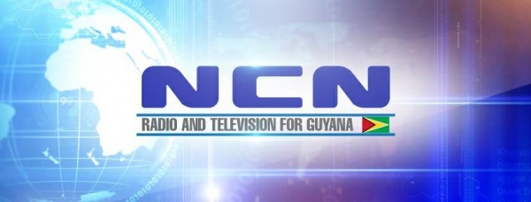 recurso Desmenuzar por ejemplo Ncn News (Georgetown, Guyana) - Contact Phone, Address